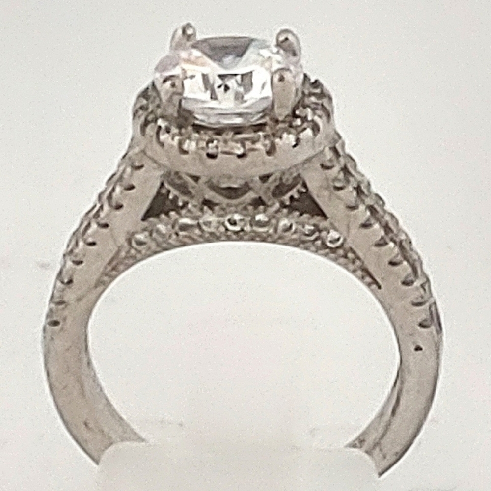NWOT 2 CTTW. Ring - Picture 3 of 10